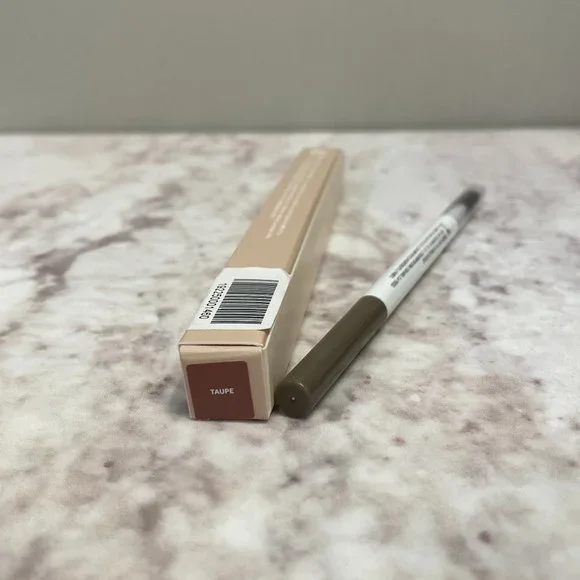 🌸$4 Colourpop Brow Pencil Taupe Brown - Picture 3 of 3